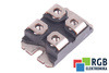 APT8015JVFR ADVANCED POWER TECHNOLOGY