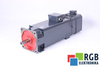 1PH5138-4CF46-Z Z:K04 G51 K20 SIEMENS