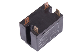 JH1A-AC100V MATSUSHITA AR5114 250V, 30A RELAIS