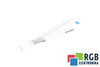 687740225002 WURTH ELEKTRONIK FFC/FPC CABLE 40PIN, 0.5MM RUBAN DE CONNEXION