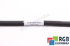 CÂBLE A02B-0166-K880 POUR SERVOVARIATEURS 0I I/O FANUC 0.55M REMPLACEMENT