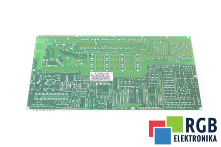 50P810B ATLAS COPCO TENSOR B 83U810B-0003