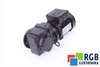 SF32DT63N4TF SEW EURODRIVE