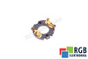 PORTE-BALAIS GNM4175-IG3 ENGEL