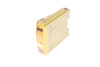 PNOZ MO1P 4 SO PILZ 24V DC 2A MODULE D’EXTENSION DE SÉCURITÉ