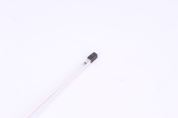 LAMPE CCFL 250X2MM POUR LQ12S08 SHARP