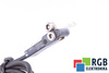 BMF005A BALLUFF