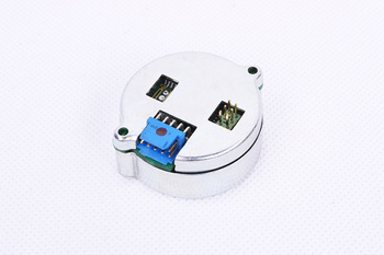 RF6 INDRAMAT 109-967-4A05-04 109-967-4B05-04 SYSTEME DE MESURE