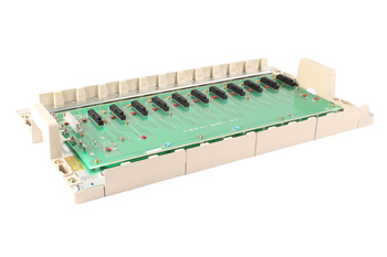 07BE62R1 ABB RACK