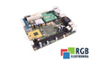 IPC IBASE MB899F-R INTEL CARTE MERE POUR PIÈCES
