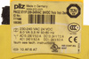 PNOZ X11P PILZ 777086 RELAIS DE SÉCURITÉ