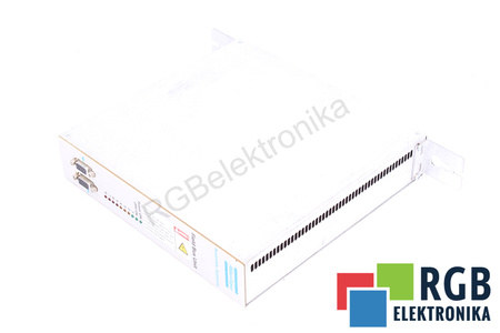 FBU/ASY PROFIBUS ATLAS COPCO 4240035580 ATLAS