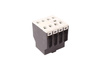 DILA-XHI31 EATON CONTACT AUXILIAIRE