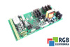 MFC710/020V5 TWERD POUR PIÈCES