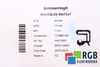 40X72X7 SIMRIT BAUSLX2 72NBR902 JOINT SPI