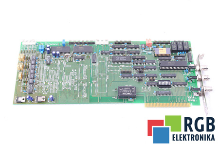 SDC5000-000.01A RMS