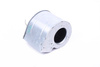 D2E097-BI52-A4 EBM PAPST 230VAC 45W 2450/MIN SOUFFLANTE MOTEUR