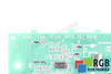 640-7734L_REV11 APCC C