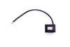 H-A100R31 HINODE 4V, 100A TRANSFORMATEUR DE COURANT