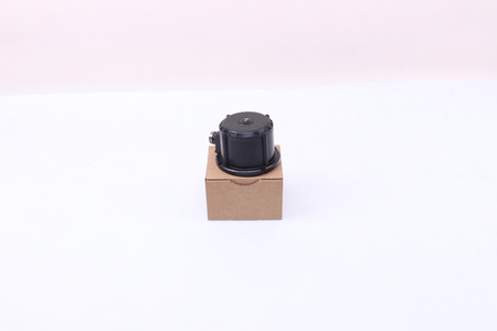 RQN224 HEIDENHAIN ID.NR.288237-02 CODEUR