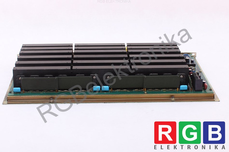 A16B-1000-0230/07B FANUC