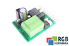 MP8300C4 STYROMAT POUR PIÈCES