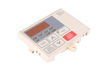 JVOP-147 YASKAWA