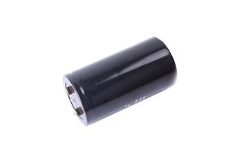 CONDENSATEUR B43550-S5478-M1 S+M 4700UF, 450V