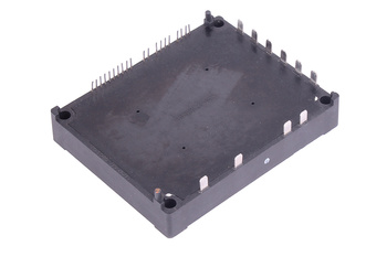 J2-Q16A-C MITSUBISHI ELECTRIC