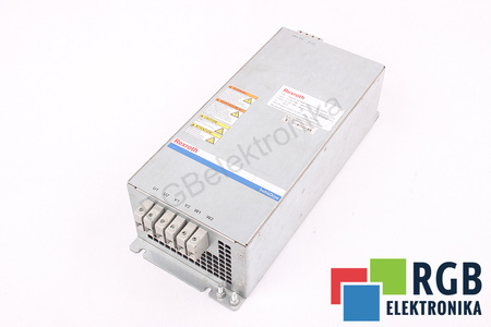 HNL02.1R-0980-N0023-A-480-NNNN BOSCH REXROTH R911321314 FILTRE