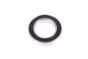 6804-2RS EZO 20X32X7 ROULEMENT