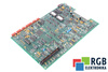 SS0016-6493 RELIANCE ELECTRIC AW0016-6493 POUR PIÈCES