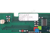 PC233 BERGES POUR ACP6011-0CSLV CLAVIER
