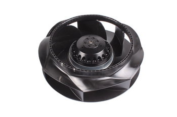 R2E220RA3801 EBM PAPST 230V VENTILATEUR