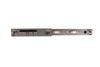 6ES7412-2XJ05-0AB0 SIEMENS SIMATIC S7-400 CPU 412-2