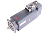 1FT5064-0AC01-9-Z SIEMENS SIMOTICS S 1FT5