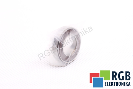 6902DD NSK 15X28X7 ROULEMENT