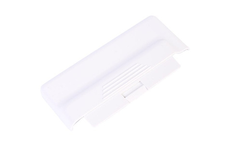 ASPEKT 702 ASPEL COUVERCLE DE BATTERIE