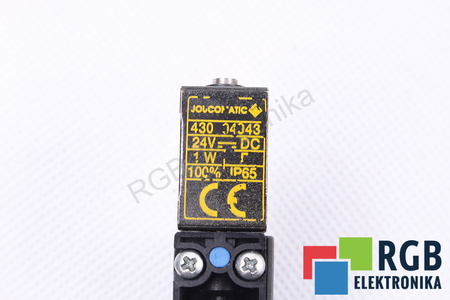 53890026 EMERSON