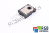 STTH6006W ST MICROELECTRONICS TO-247 60A 600V
