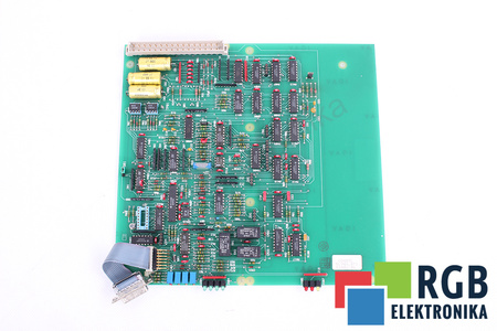 C0407C ECA POUR VISBRO V13.02 LOGICIEL VISSAGE