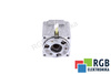 MSM019B-0300-NN-M0-CH1 REXROTH PALIER ARRIERE