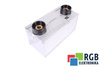 ARC-SHUNT-400A HARMS+WENDE PQSWELD