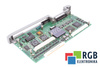 QX141C MITSUBISHI ELECTRIC BN634A617G52