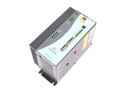 09F1B31836 SELEMA F1 FORMULA