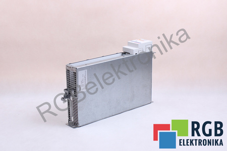 HMD01.1N-W0036 BOSCH REXROTH
