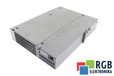 6ES7407-0KA01-0AA0 SIEMENS SIMATIC S7-400 PS407