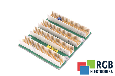 XDBUS4 GENERAL ELECTRIC FC200364-01 POUR PIÈCES