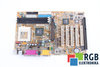 MS-6309M1 MSI VER.1 CARTE MERE