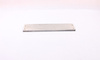6ES7390-1AF30-0AA0 SIEMENS SIMATIC S7-300 RAIL DE MONTAGE